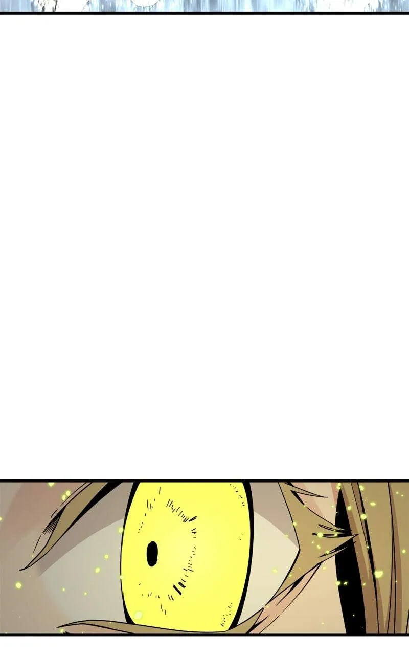 Hero Killer Chapter 149 — Page 78