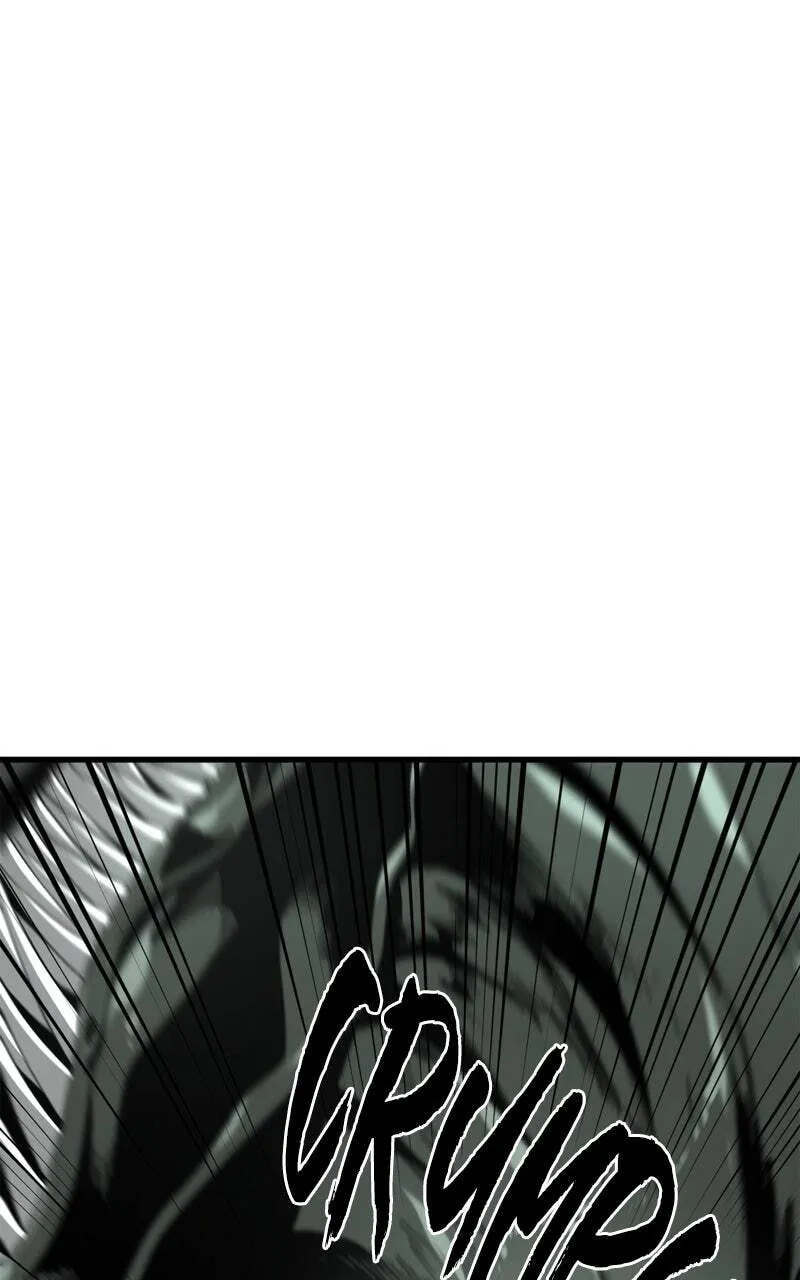 Hero Killer Chapter 149 — Page 79