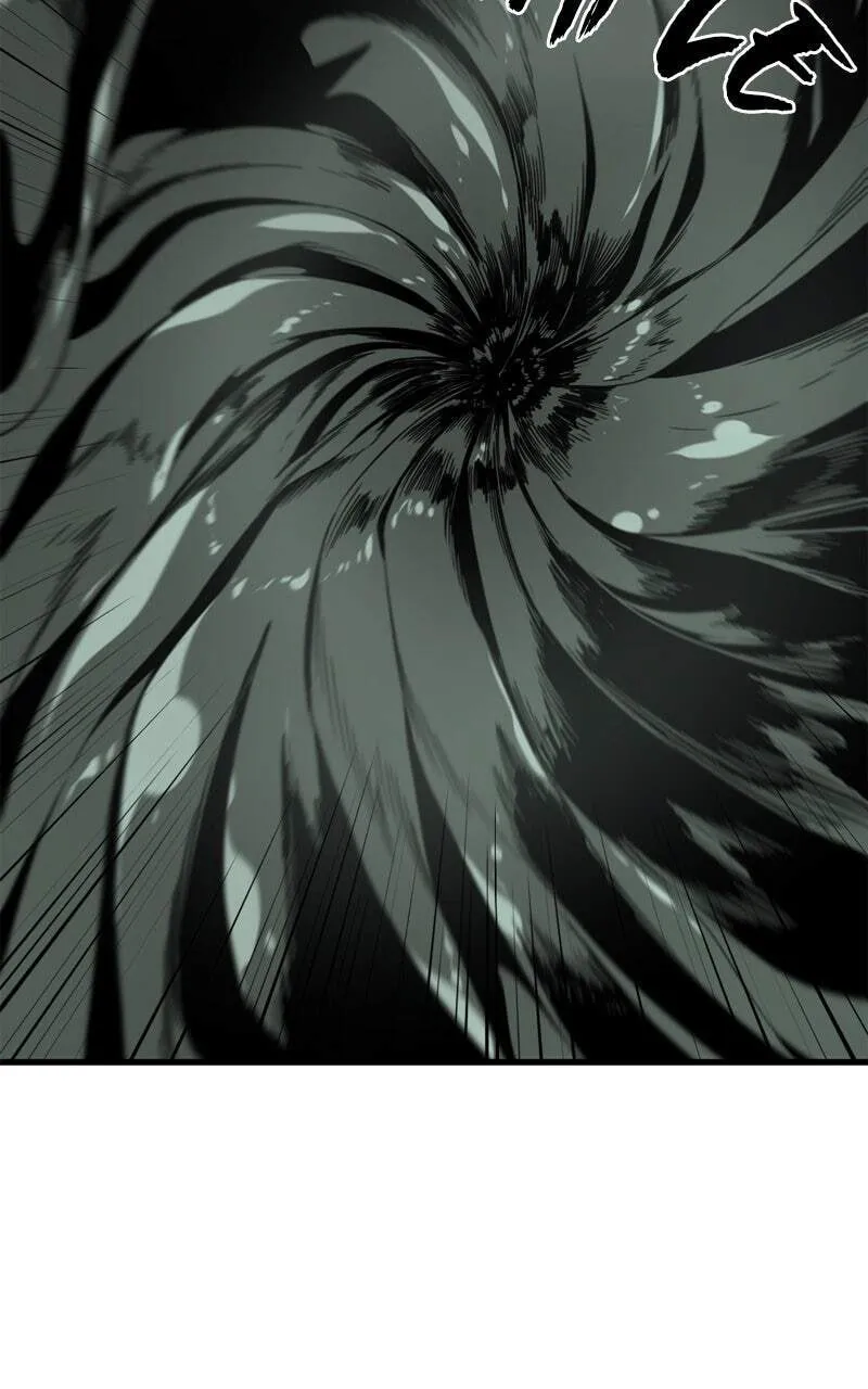 Hero Killer Chapter 149 — Page 80