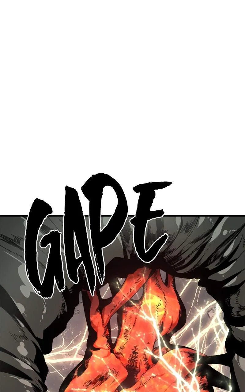 Hero Killer Chapter 149 — Page 81