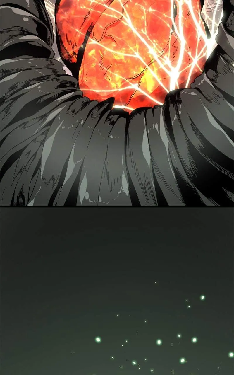 Hero Killer Chapter 149 — Page 82