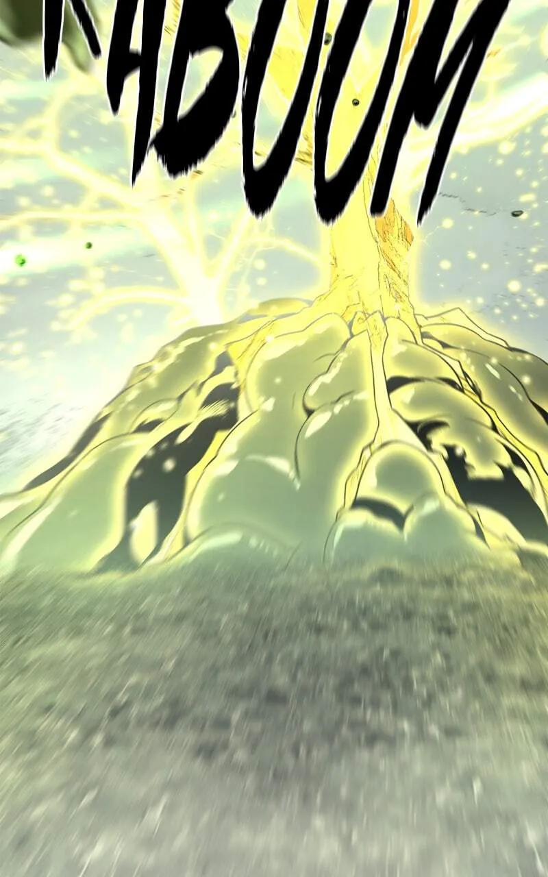 Hero Killer Chapter 149 — Page 87