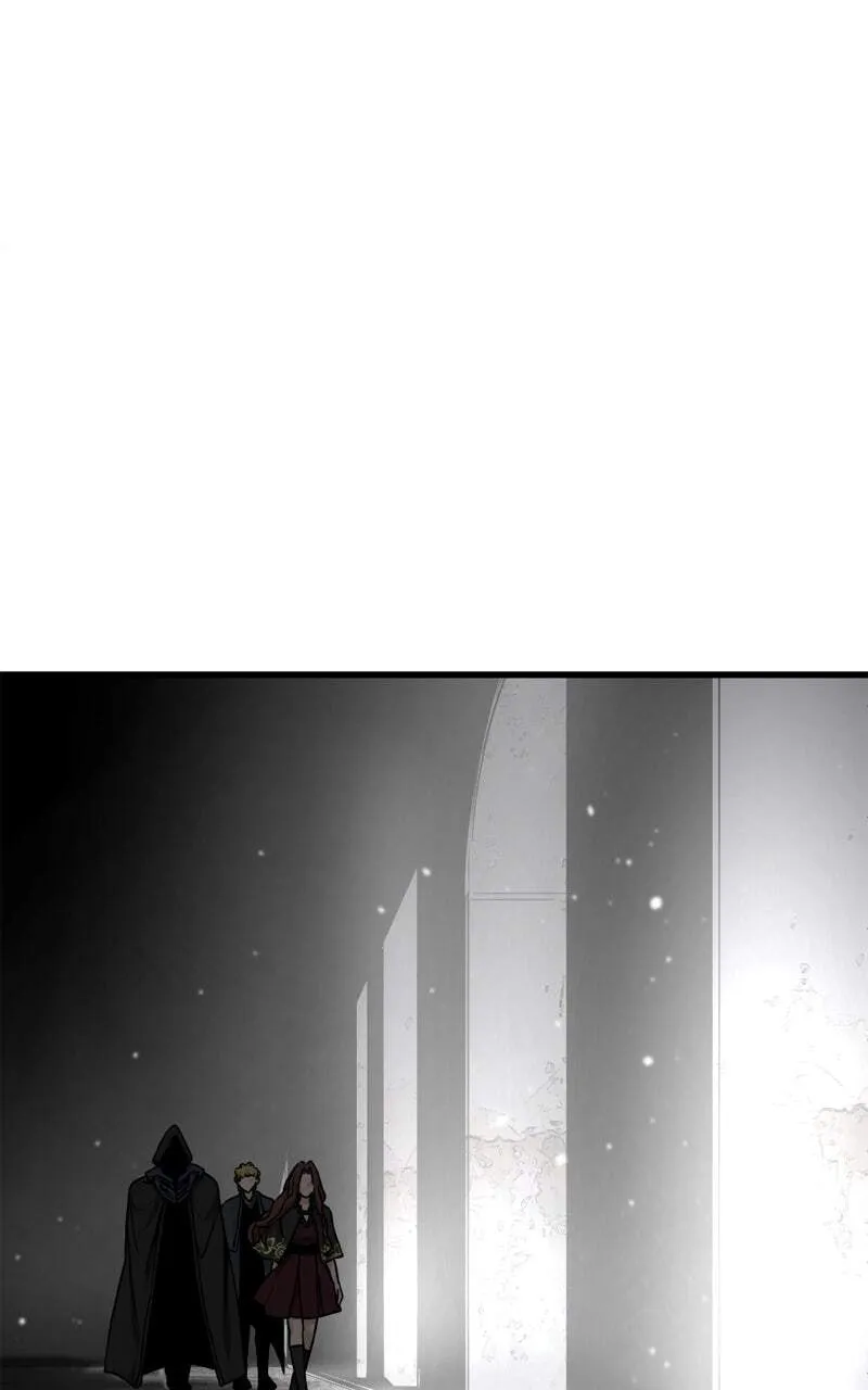 Hero Killer Chapter 149 — Page 90