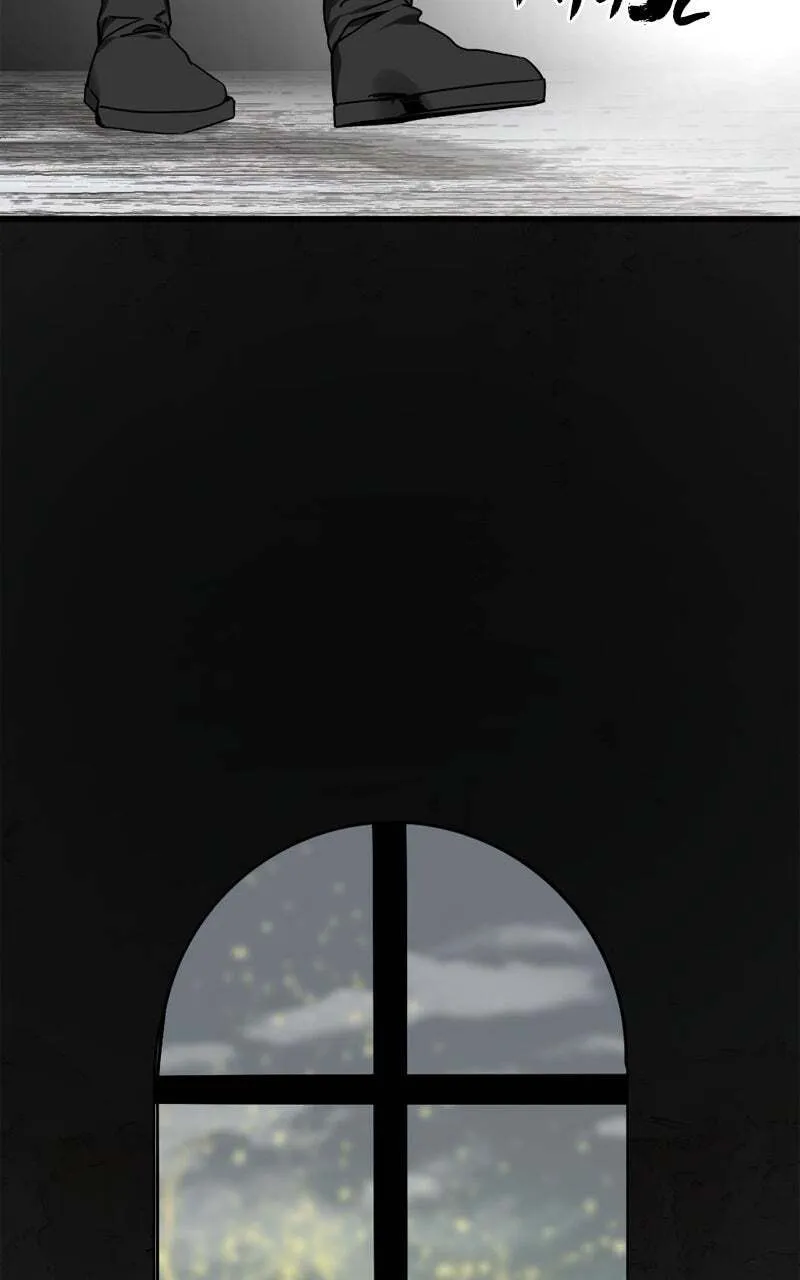 Hero Killer Chapter 149 — Page 92