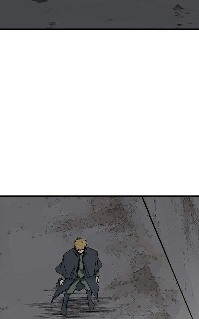 Hero Killer Chapter 149 — Page 94