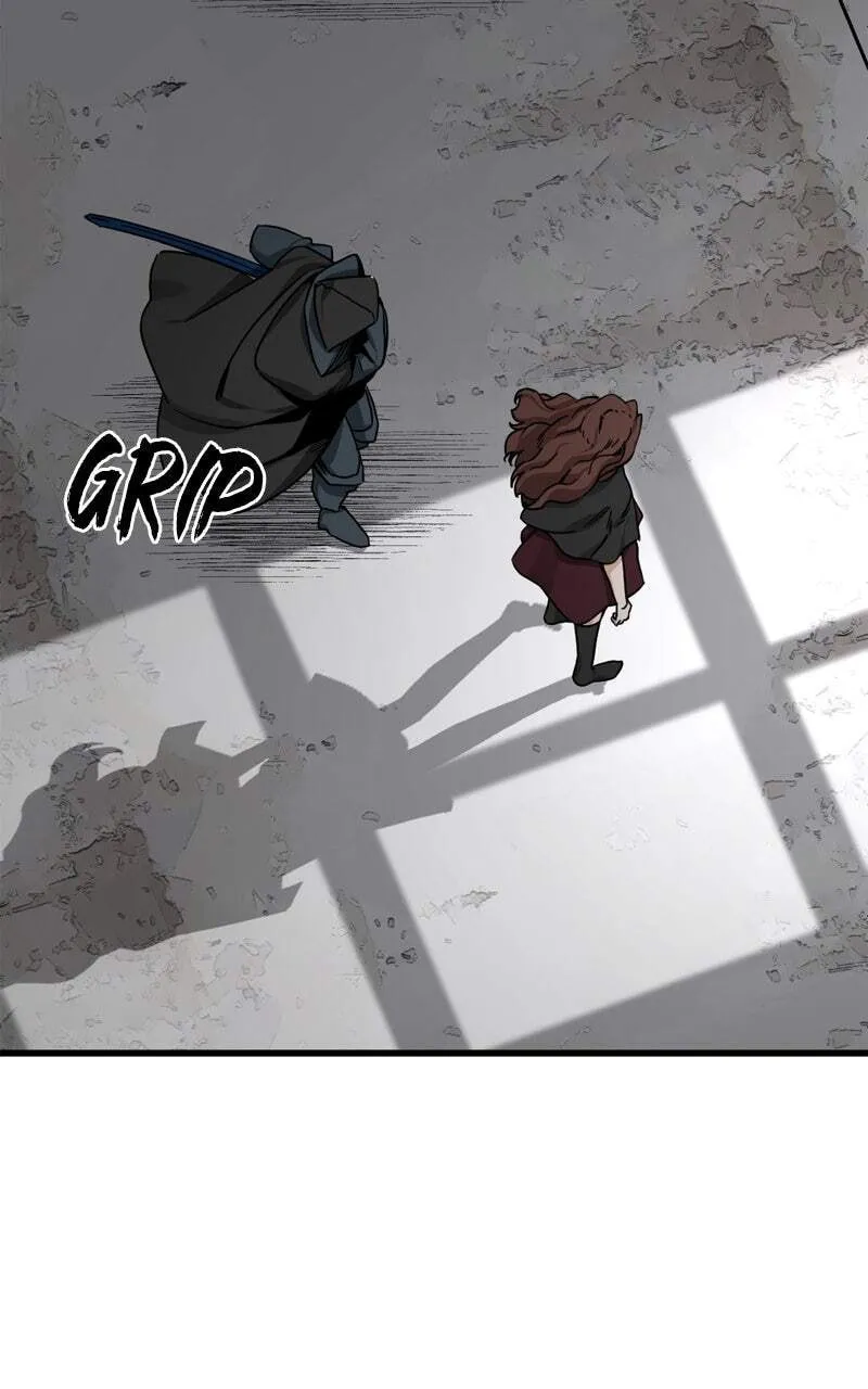 Hero Killer Chapter 149 — Page 95