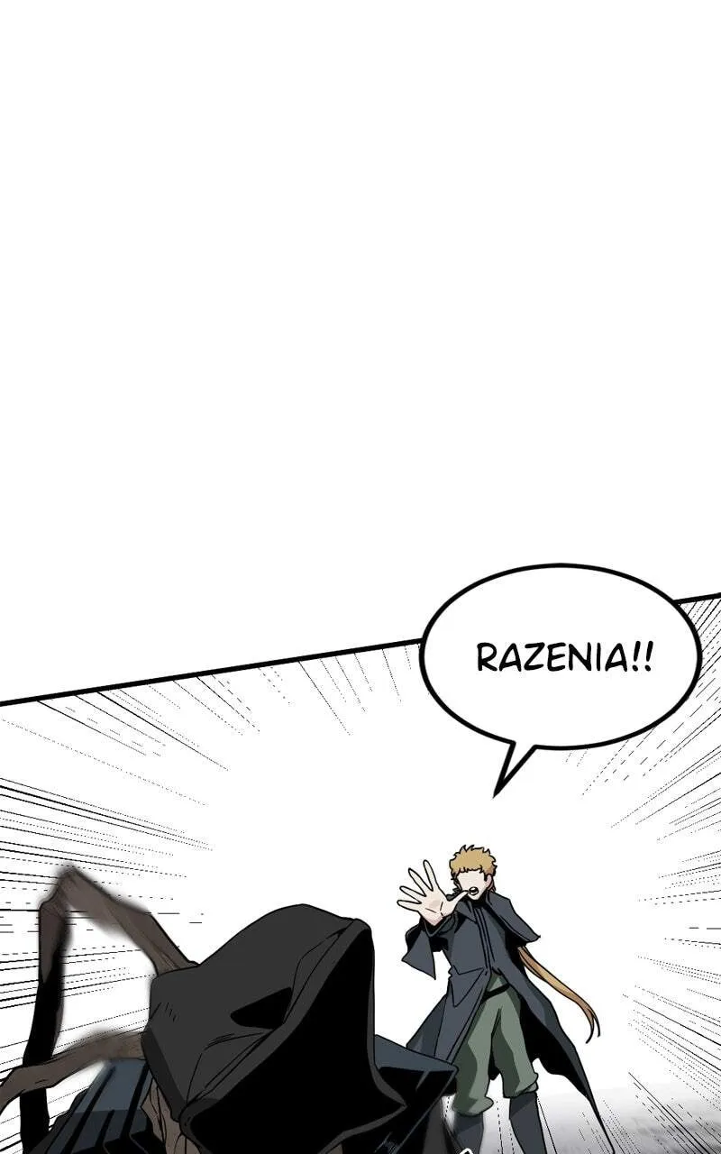 Hero Killer Chapter 149 — Page 96