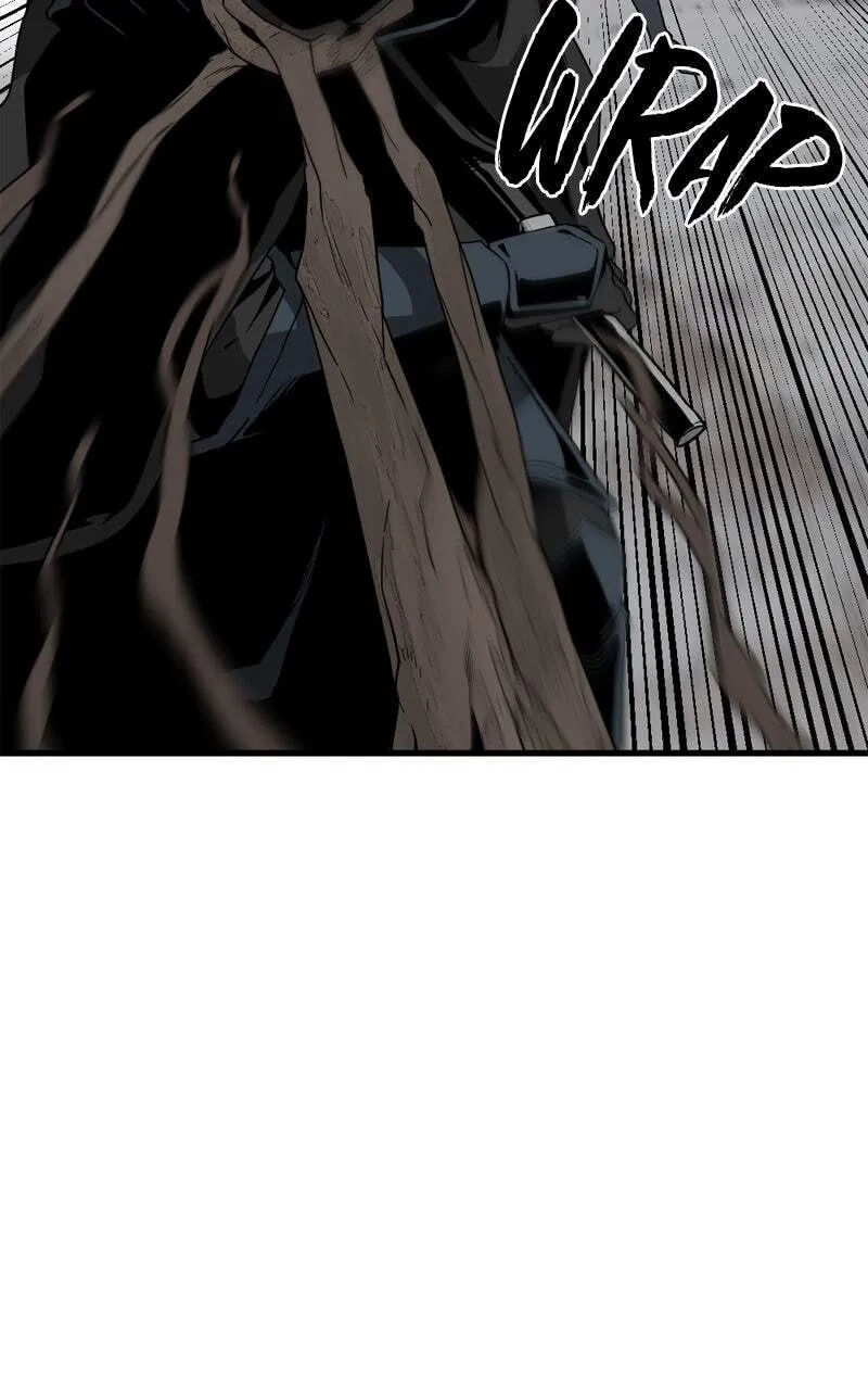 Hero Killer Chapter 149 — Page 97