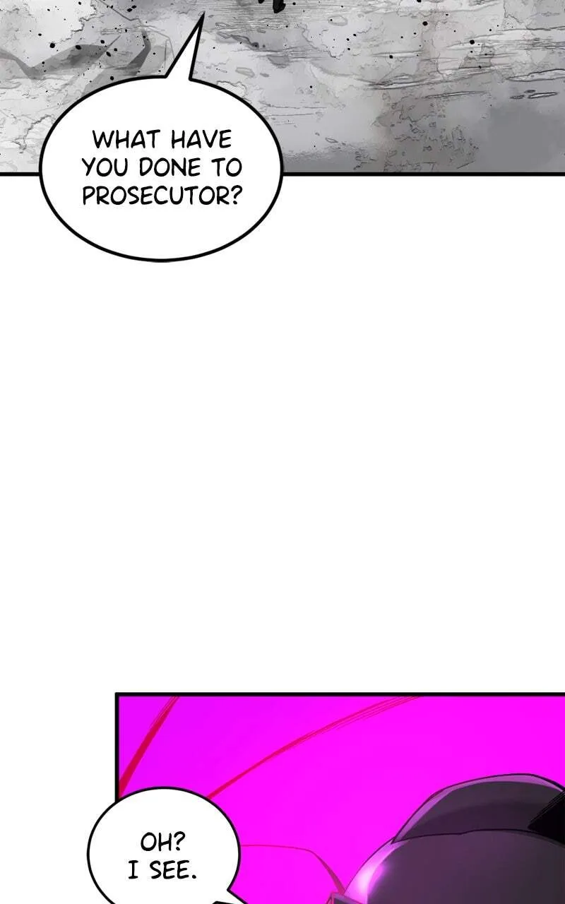 Hero Killer Chapter 150 — Page 4