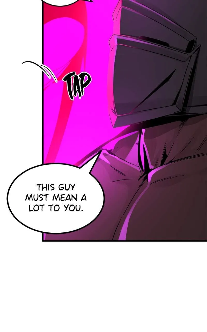 Hero Killer Chapter 150 — Page 5