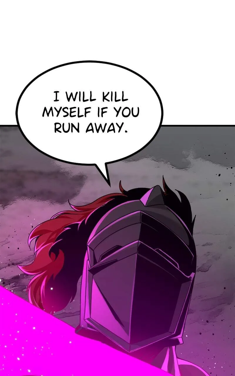 Hero Killer Chapter 150 — Page 6