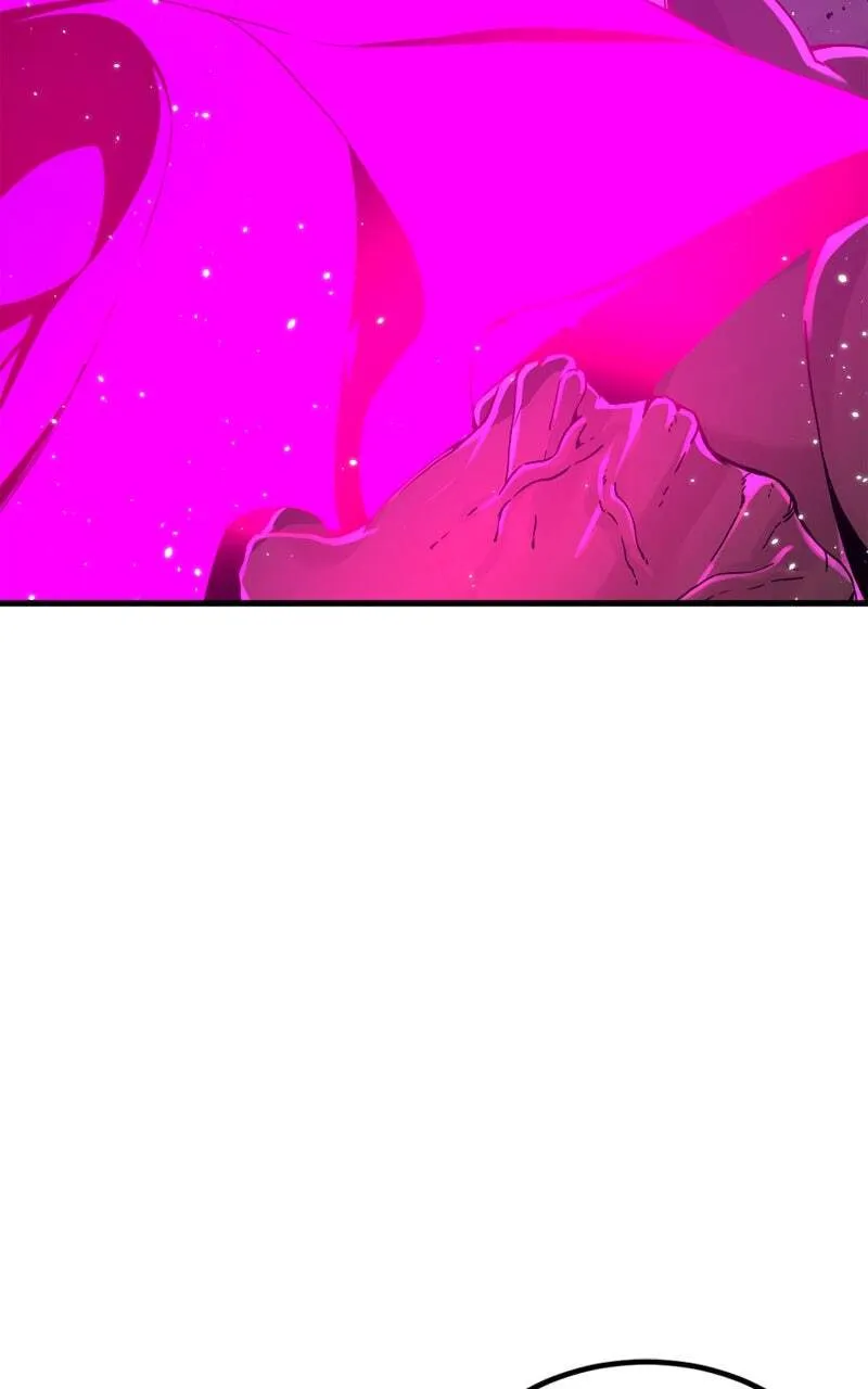 Hero Killer Chapter 150 — Page 7