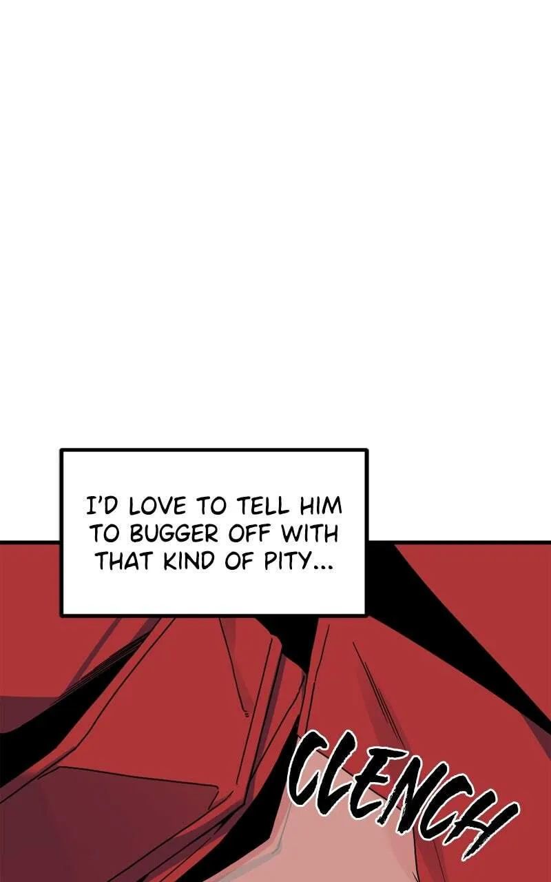 Hero Killer Chapter 150 — Page 100