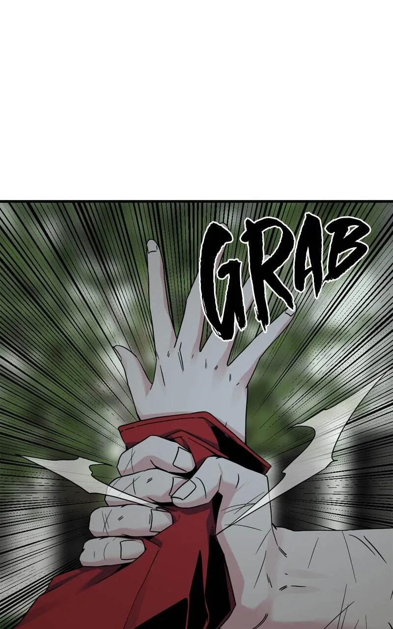 Hero Killer Chapter 150 — Page 109