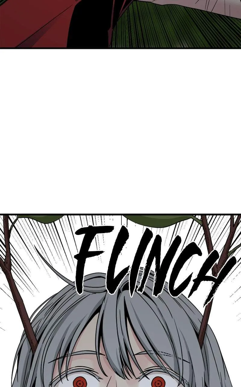 Hero Killer Chapter 150 — Page 110