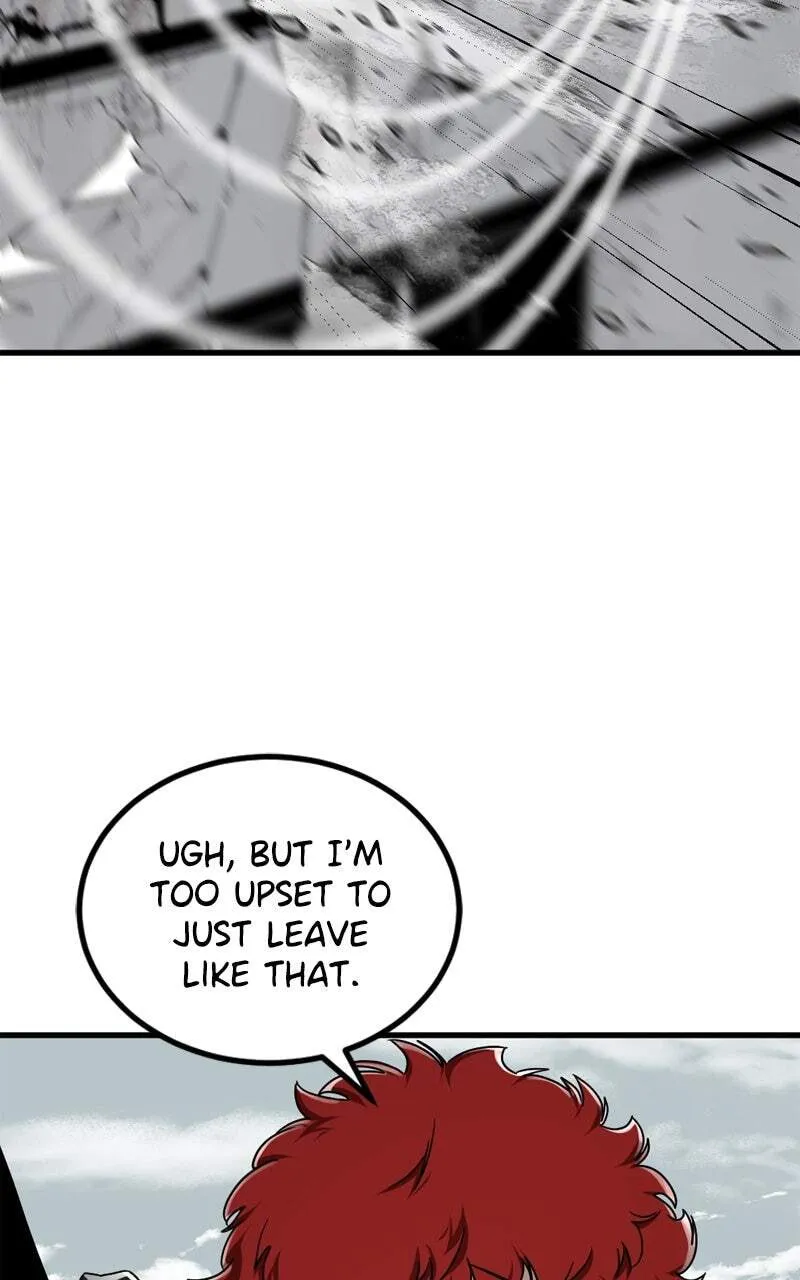 Hero Killer Chapter 150 — Page 13