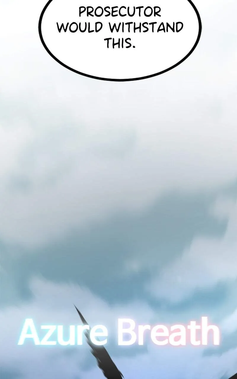 Hero Killer Chapter 150 — Page 15