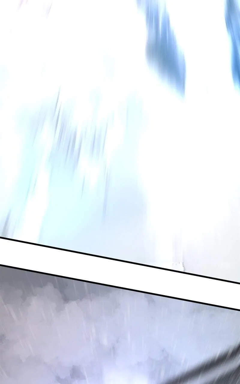 Hero Killer Chapter 150 — Page 17