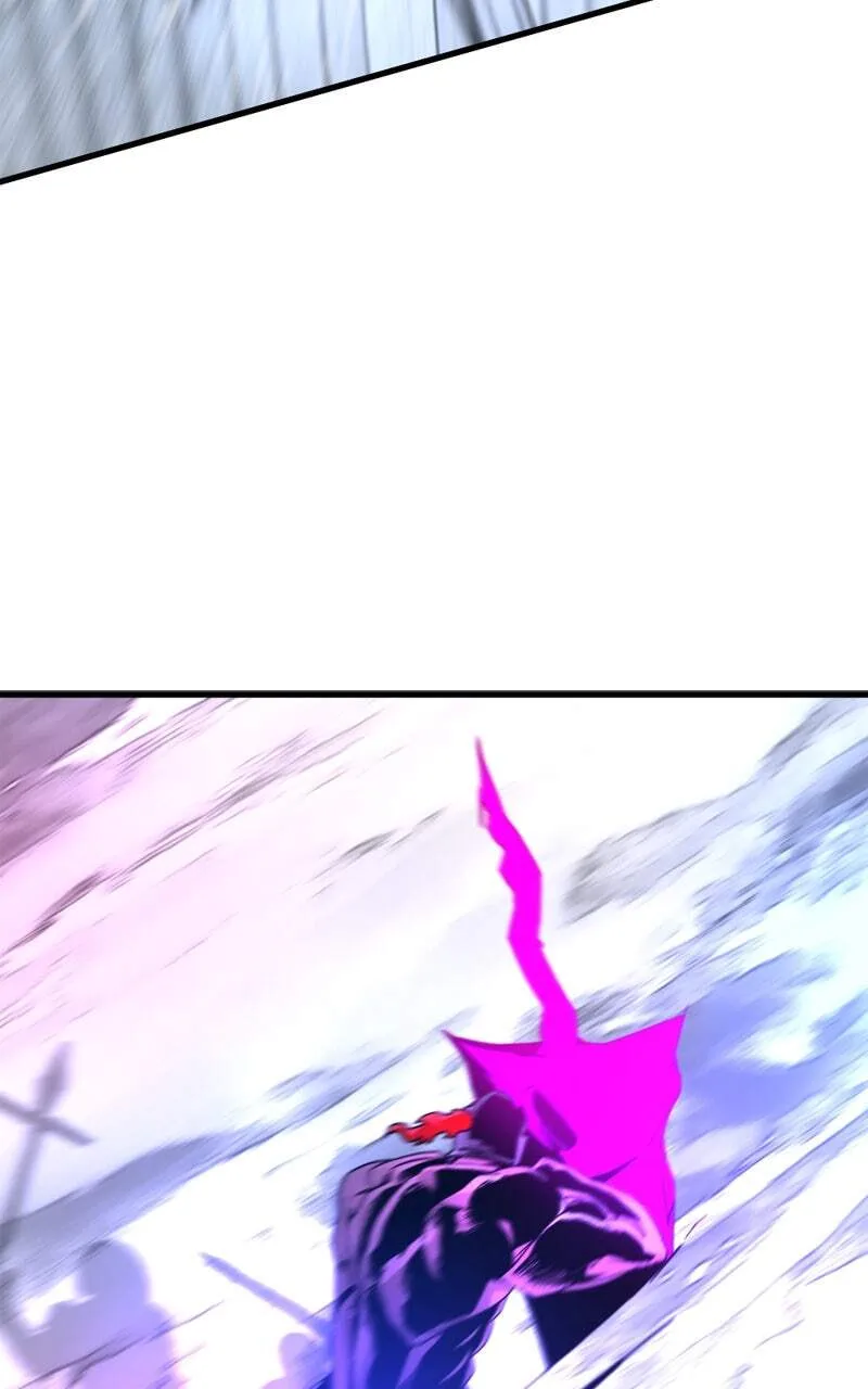 Hero Killer Chapter 150 — Page 19
