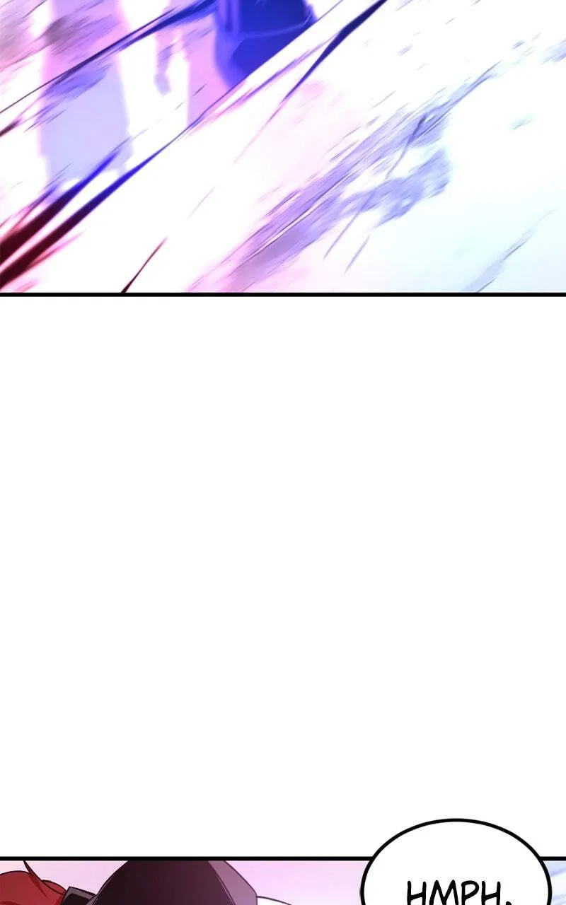 Hero Killer Chapter 150 — Page 20