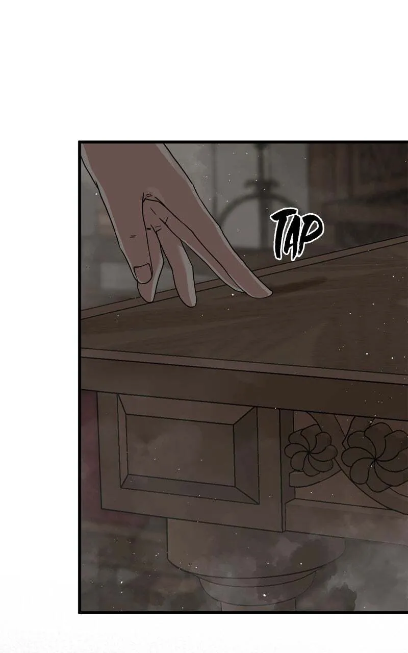 Hero Killer Chapter 150 — Page 27