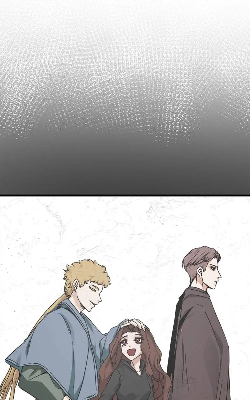 Hero Killer Chapter 150 — Page 28