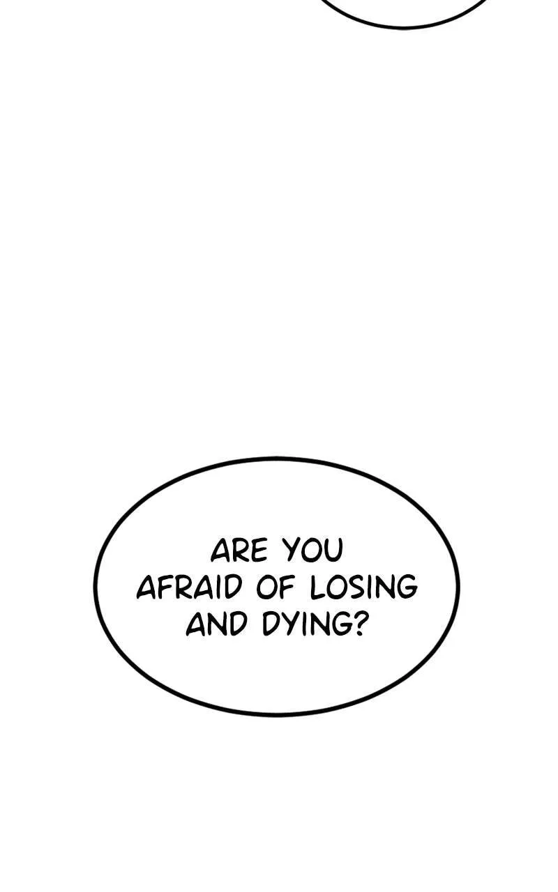 Hero Killer Chapter 150 — Page 35