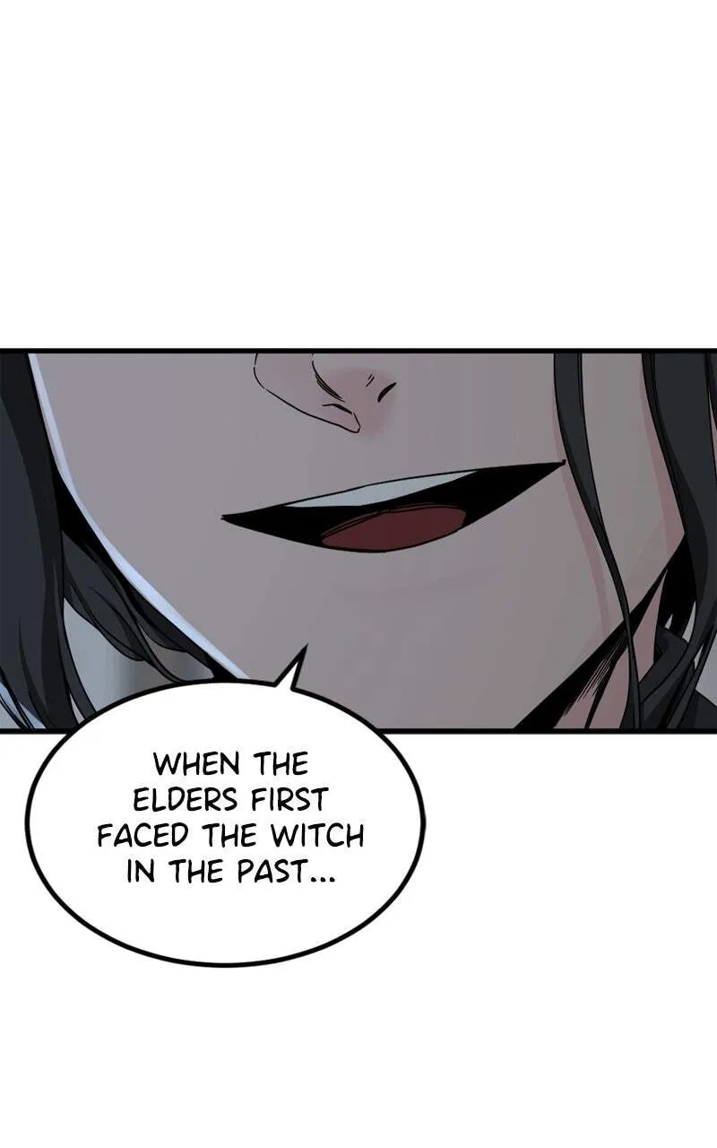 Hero Killer Chapter 150 — Page 36