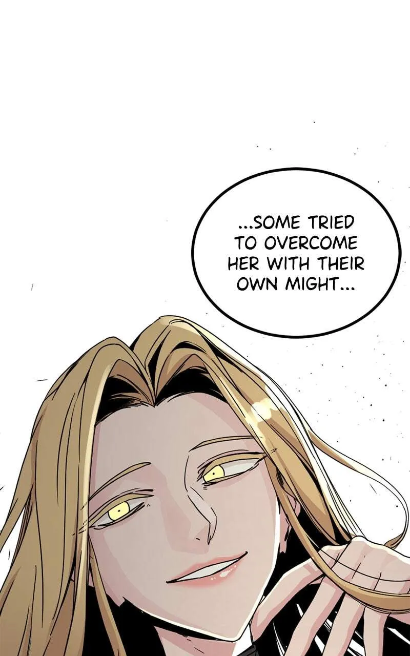 Hero Killer Chapter 150 — Page 37