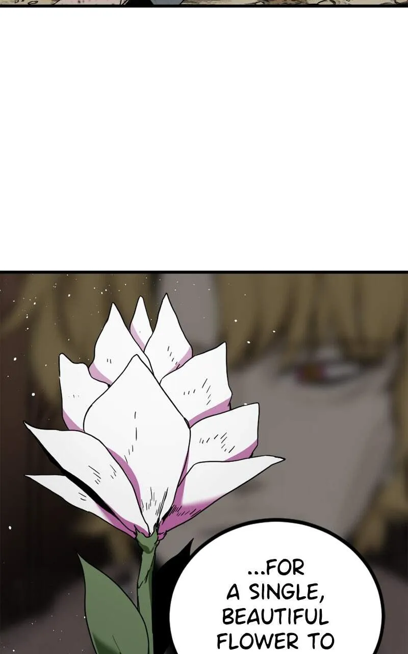 Hero Killer Chapter 150 — Page 48