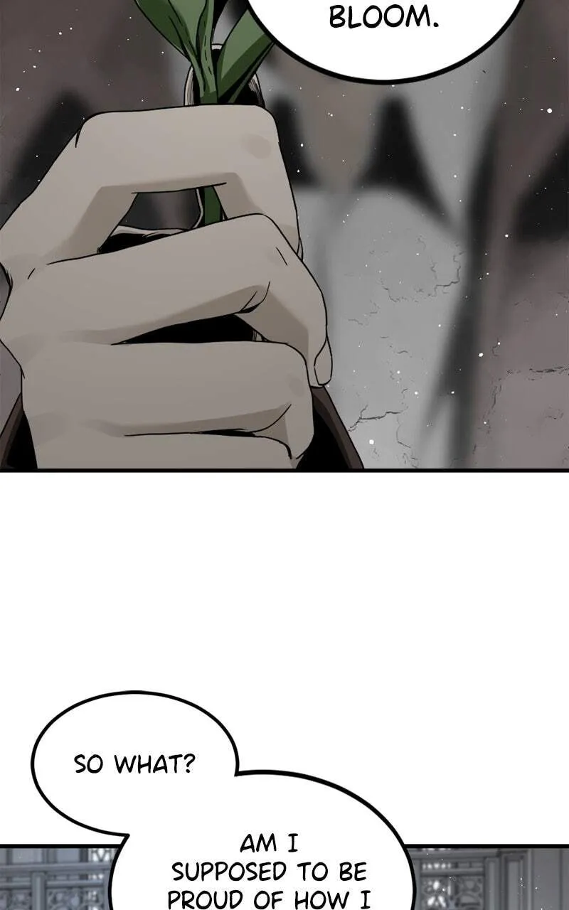Hero Killer Chapter 150 — Page 49