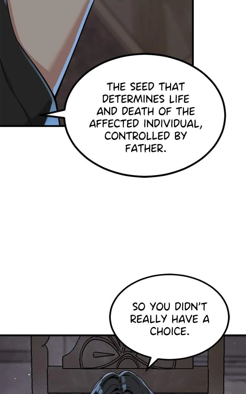 Hero Killer Chapter 150 — Page 56
