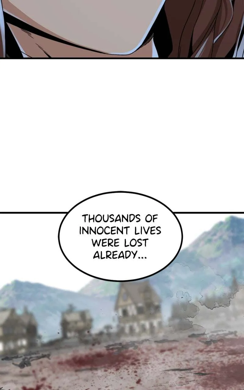 Hero Killer Chapter 150 — Page 60