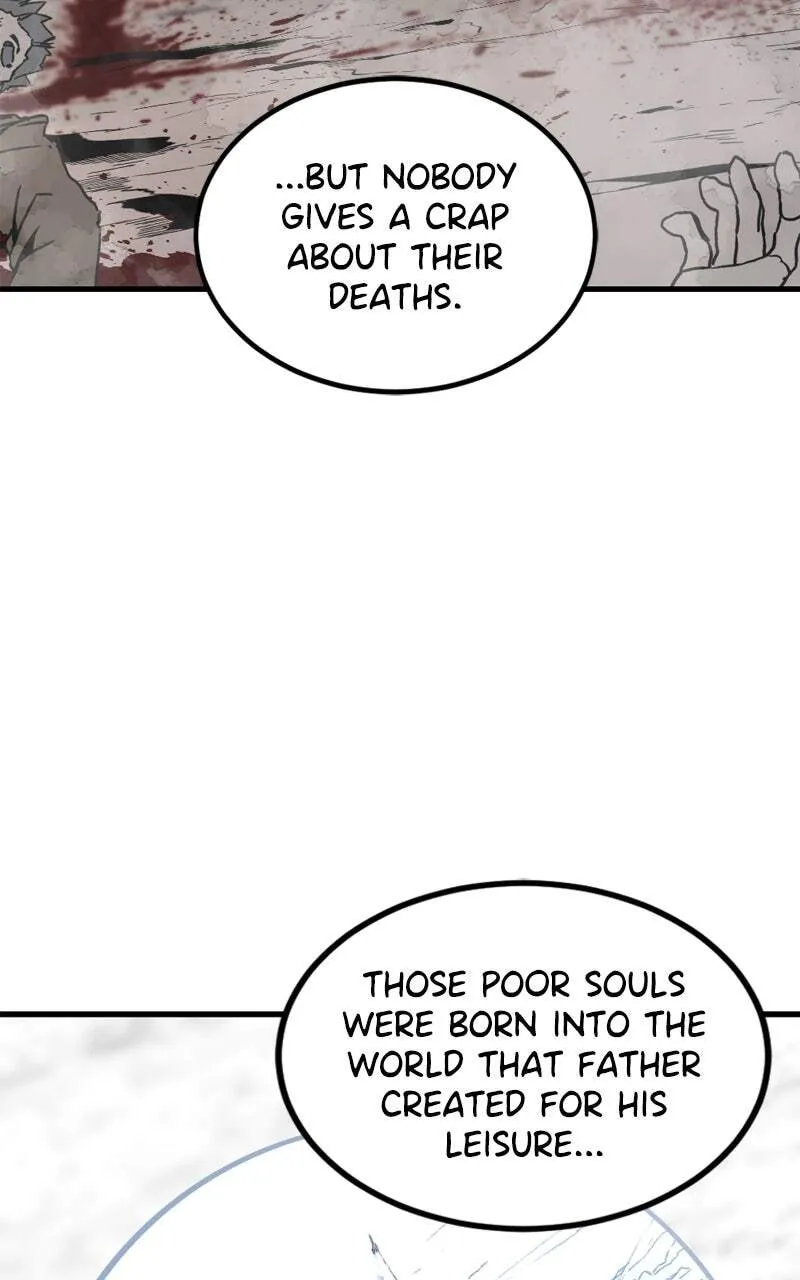Hero Killer Chapter 150 — Page 61