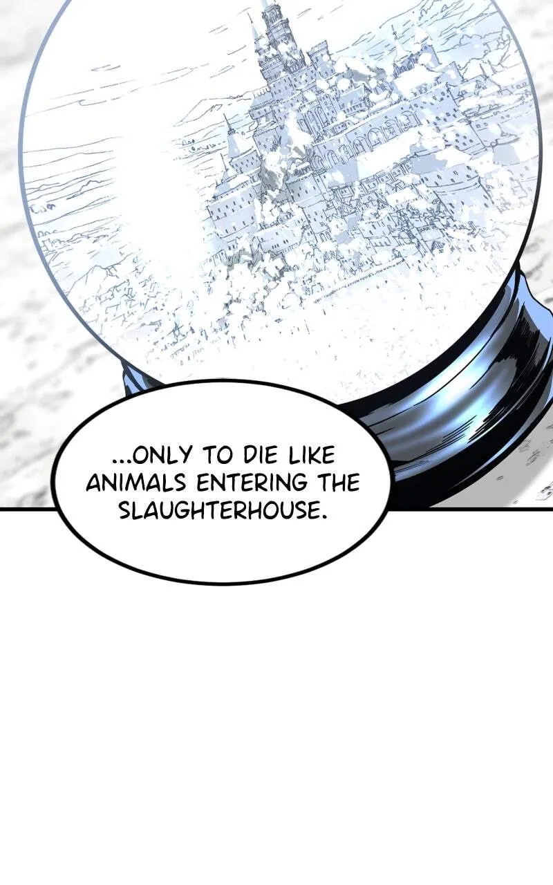 Hero Killer Chapter 150 — Page 62