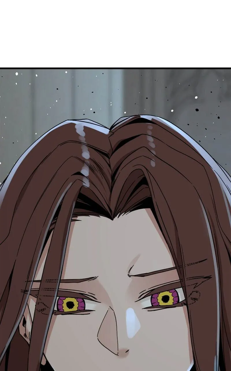 Hero Killer Chapter 150 — Page 63
