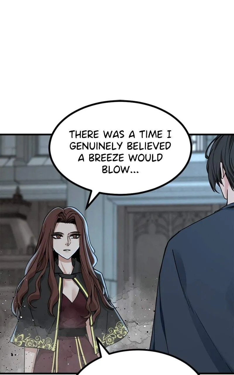 Hero Killer Chapter 150 — Page 65