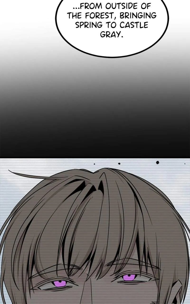 Hero Killer Chapter 150 — Page 66