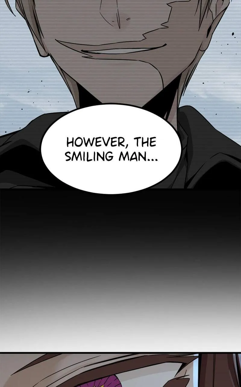 Hero Killer Chapter 150 — Page 67