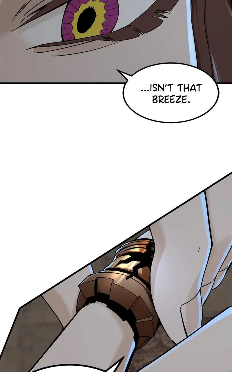 Hero Killer Chapter 150 — Page 68