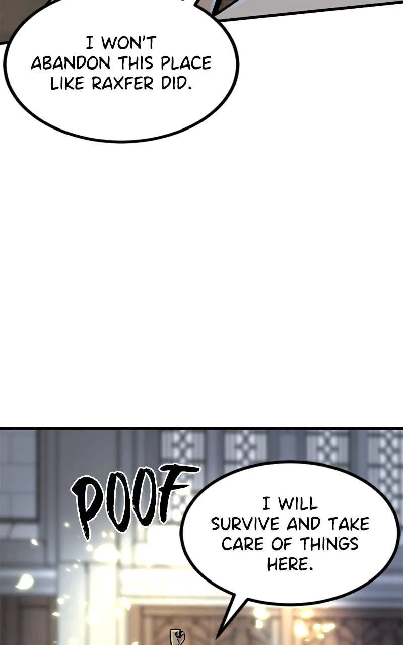Hero Killer Chapter 150 — Page 69