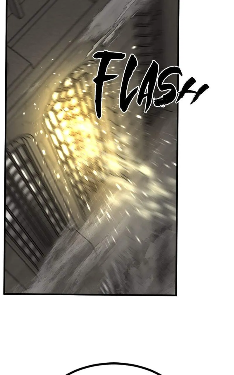 Hero Killer Chapter 150 — Page 71