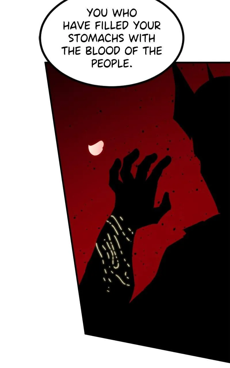 Hero Killer Chapter 150 — Page 72