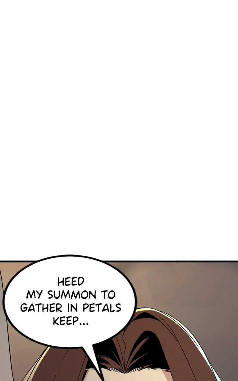 Hero Killer Chapter 150 — Page 74