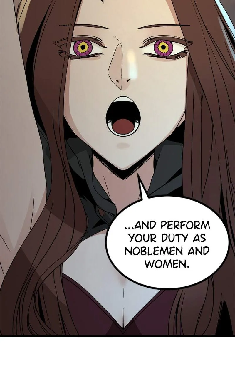 Hero Killer Chapter 150 — Page 75