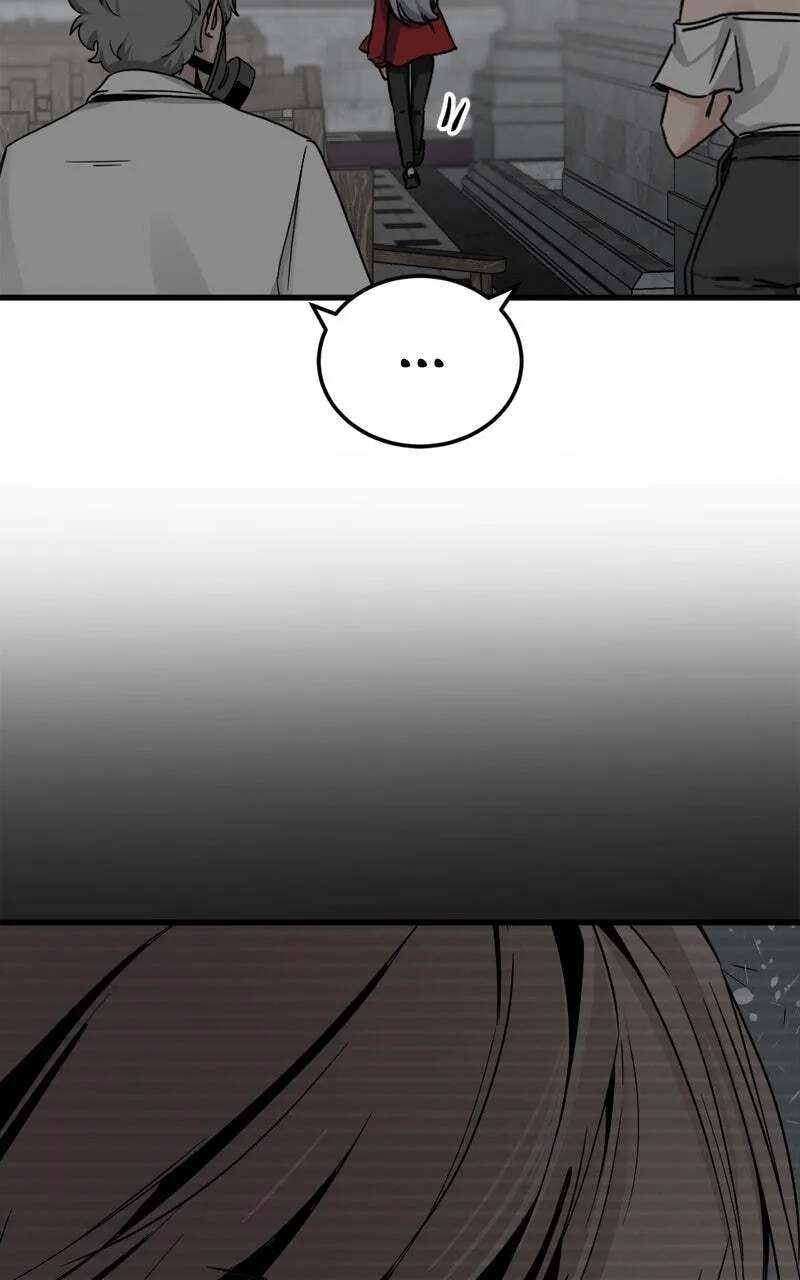 Hero Killer Chapter 150 — Page 88
