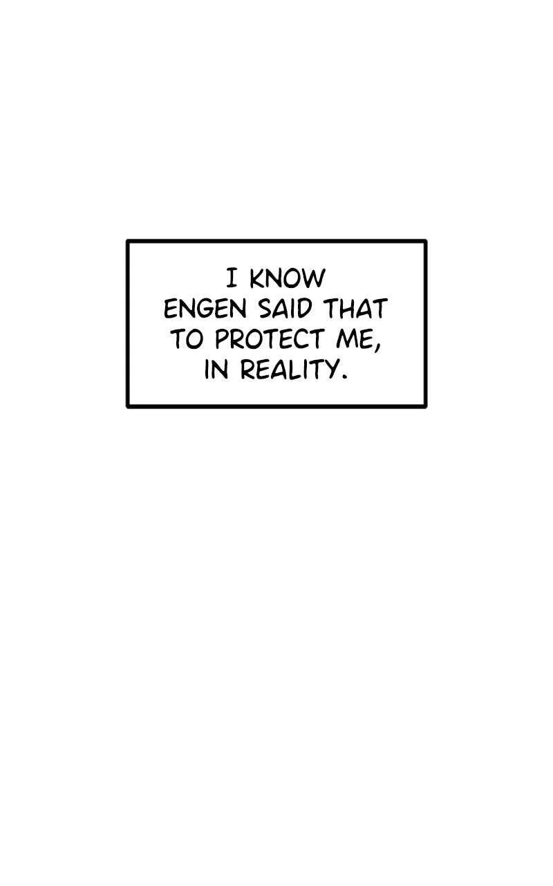Hero Killer Chapter 150 — Page 98