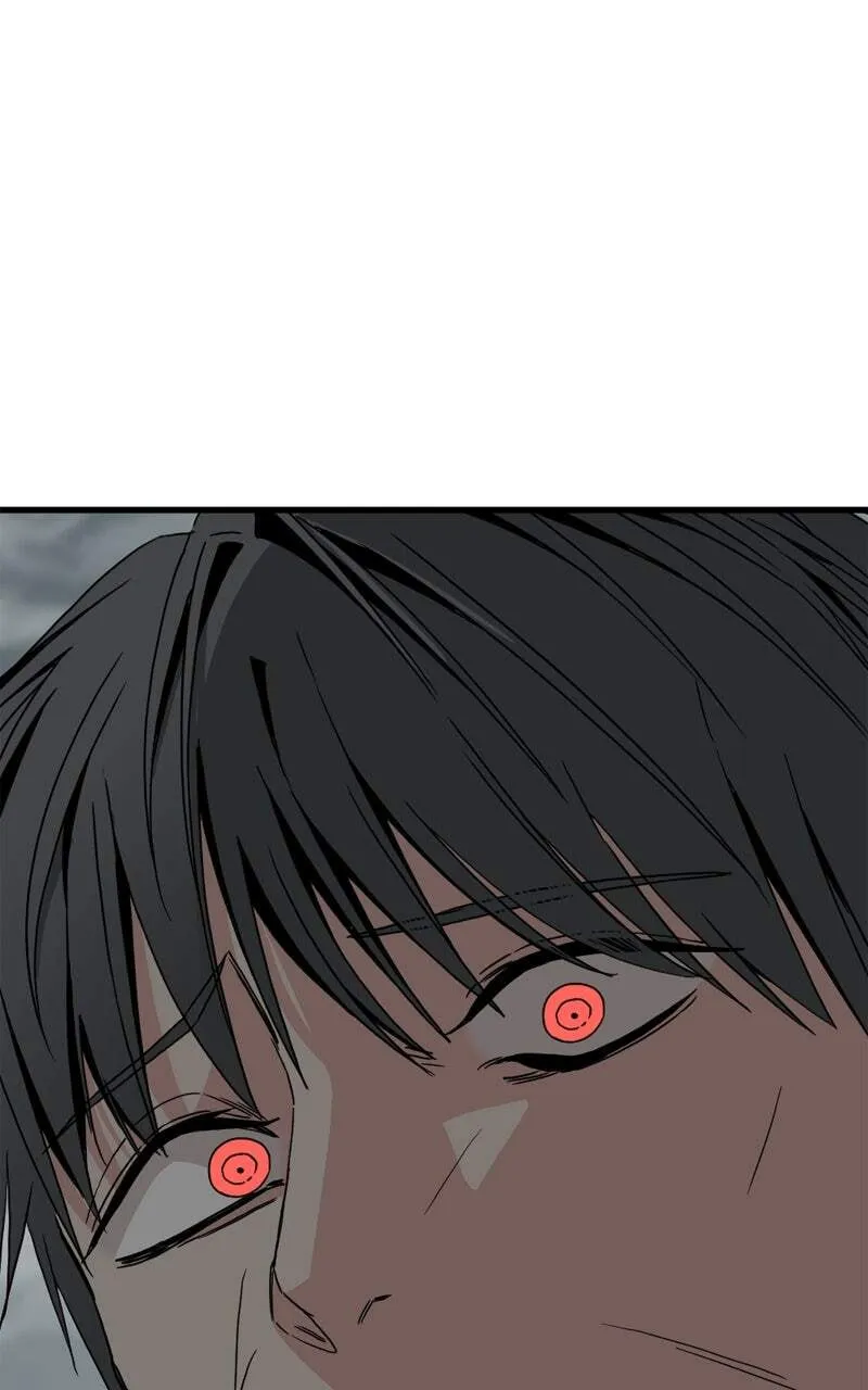 Hero Killer Chapter 151 — Page 2