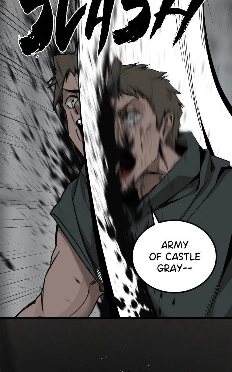 Hero Killer Chapter 151 — Page 100