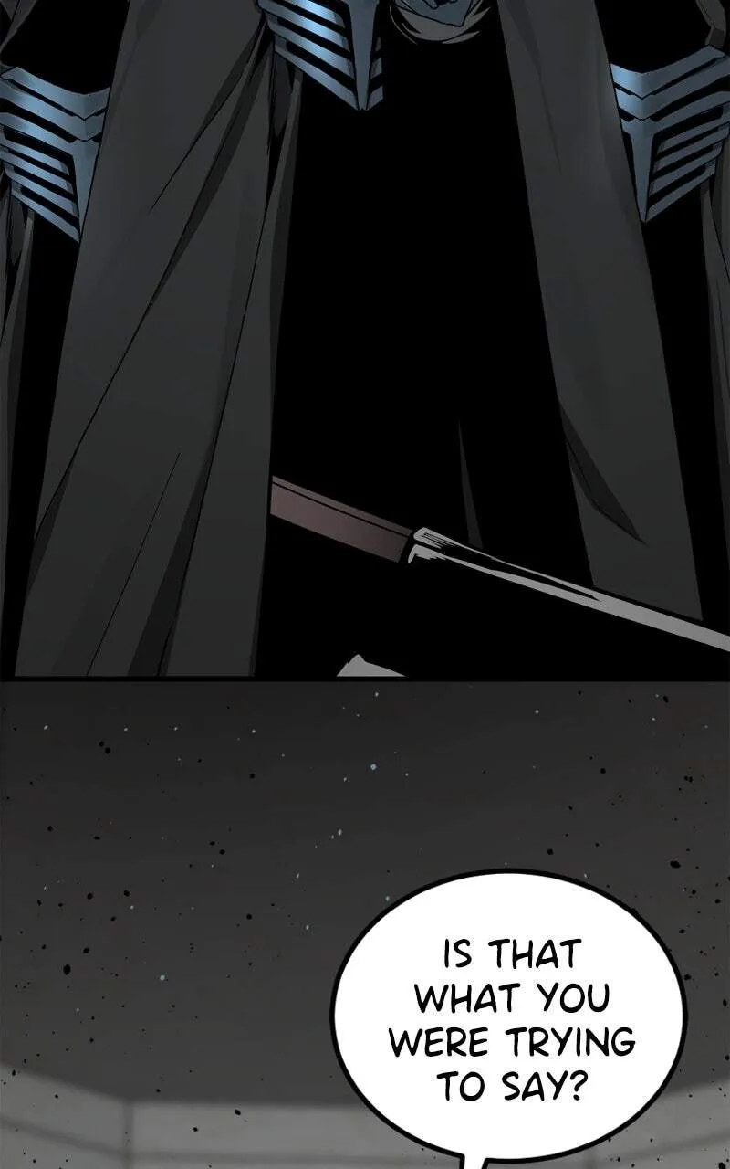 Hero Killer Chapter 151 — Page 102